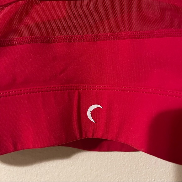 ZYIA Active All Star Bra - Picture 4 of 6